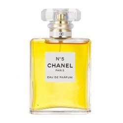 billige chanel perfume